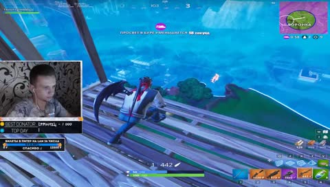 вот теперь норм)