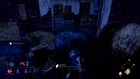 Когда ты глупенький