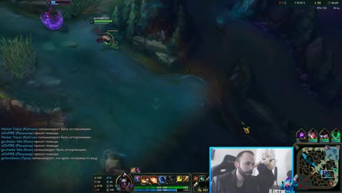 RITO PLS