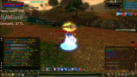 AT SIPAYKINI AT HIMM