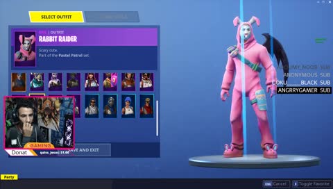 dak sa7bek li kayt3elem l7sab hhhh