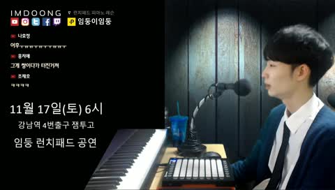 시그니처 쓰고 싶다