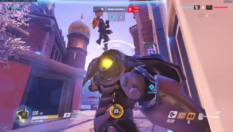 ЗАЧЕМ ТЫ ВСТАЛ В УГОЛ БЛЯТЬ