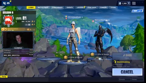 Sander de supper ster 🌟