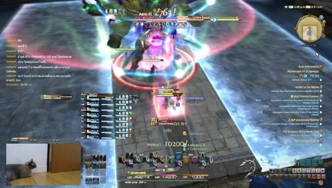 best jump timing XD