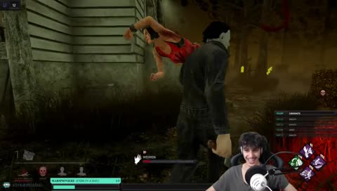 LMFAO  ( ͡° ͜ʖ ͡°)