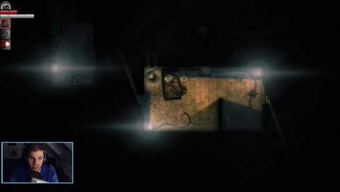 AUFE SCHNAUZE GIBBET!