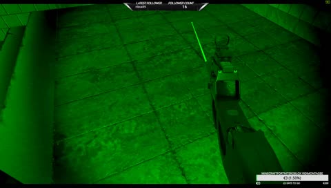 how to win a gunfight