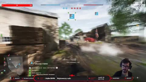 Ostatnia podróż Kajetana 