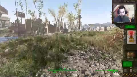 Mon perso c'est un kenyan