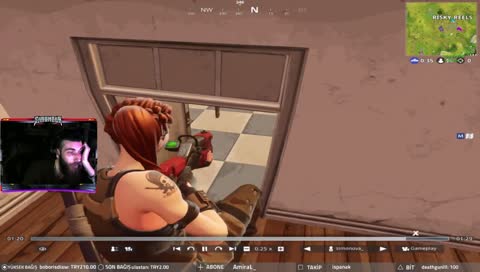 güzel oyun epic games 