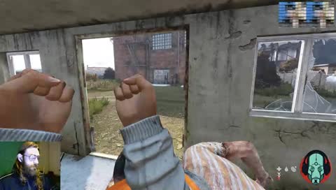 fight of the century