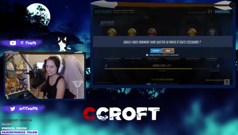 Trop lol les raisins