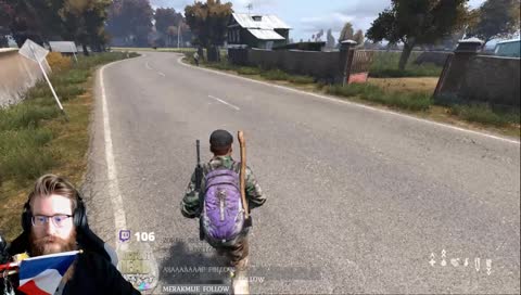 Micitout Massacre à la canette 3v1 ! le réveille du tigre !