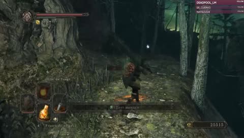 Pacalornedas = Euros