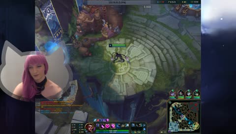 вот такой хуй