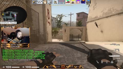 Another One Bites The Dust 