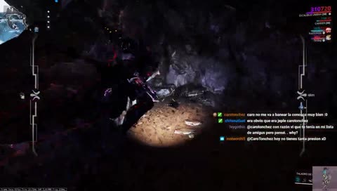 Jeple es INBANEABLE :0