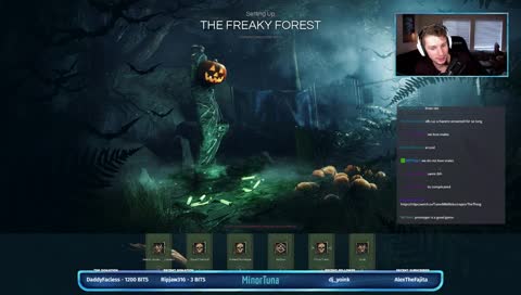 prototype is a good game