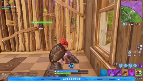 Tell us how you really feel