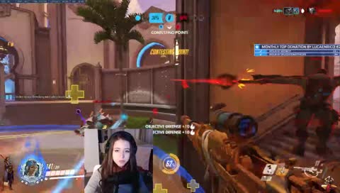 Jiiii dib dib dib dib dib