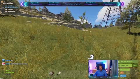 AIMBOT!
