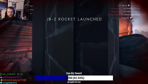 WTF