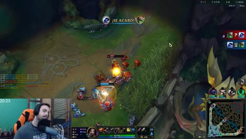 Recuerdos de Vietnam xDDD