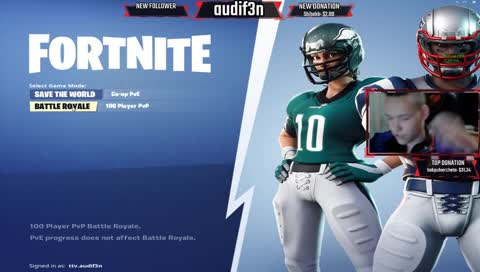 Ти ли си баба руска 