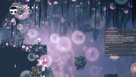 RIP POR ONDA EXPANSIVA