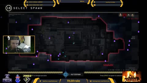 Damn, slott. Those Bitties ( ͡° ͜ʖ ͡°)