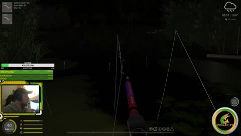 poolko meurt en direct live