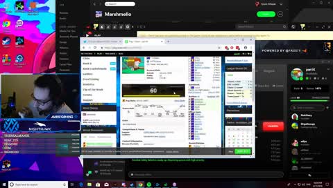 Exactly would be my reaction aswell...