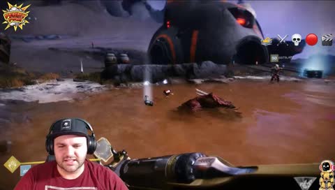 PENNY AND LYSSA + 5 || MAX AND TR33 +0