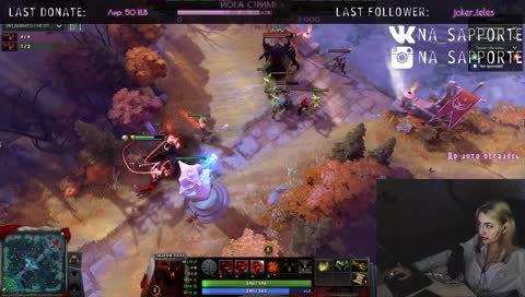 Так мой уровень игры ещё никто не описывал... Лучший комментатор :D