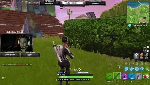 12 HP CLUTCH