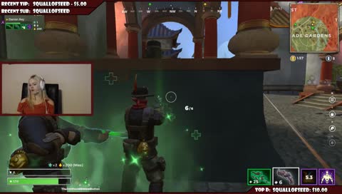 2v4 drinking challenges - Ez