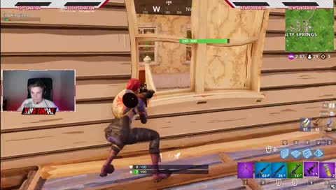 THE RPG Omega LOL