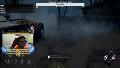 noooooooooooooooo puto voyeur xD