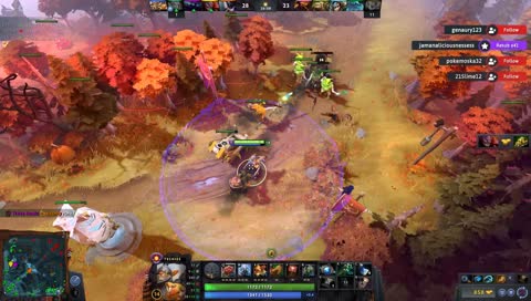 Country roads take me HOME!