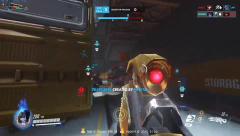 هههههههههههه