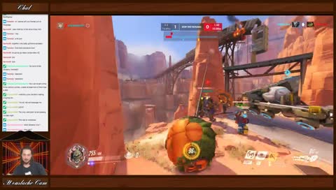 shen goes pro