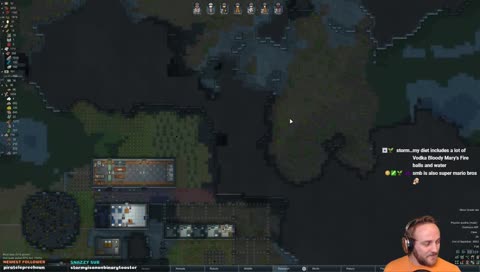 Classic JayRoll_
