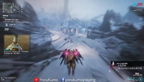 YK為何現在玩新坑都只錄影