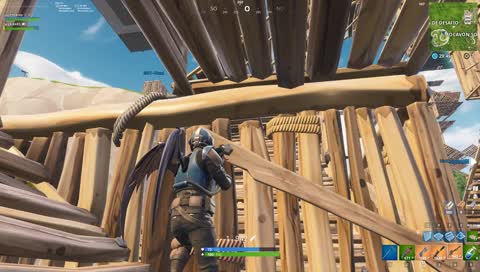 por si tenías hambre :))