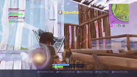 Omg 😮