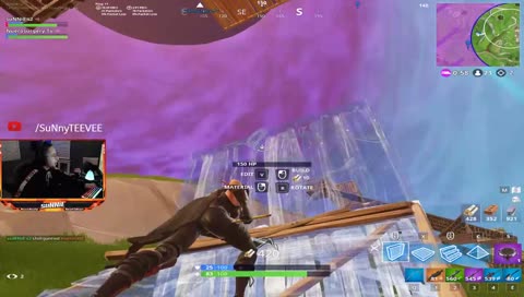 LOOOOOOL WHAT IS THAT 