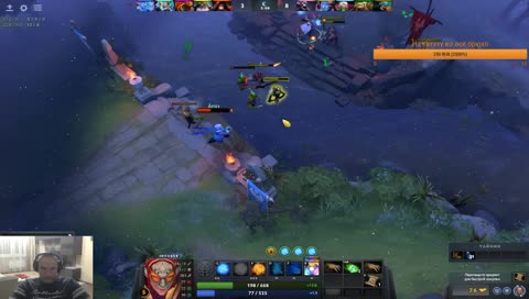 читаешь пака как книгу