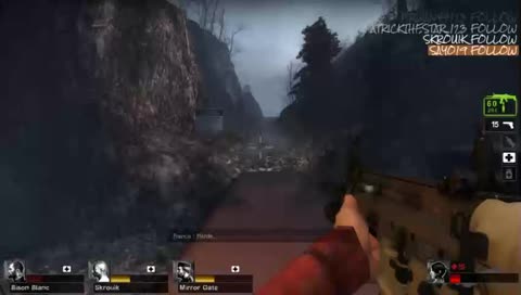 du beau jeu ?? euhhh surement ..........