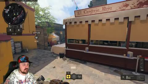 double!